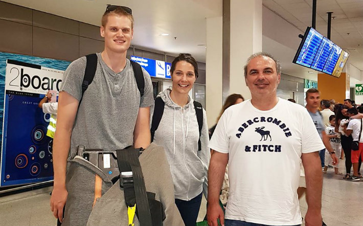 safrenaar-elliniadis-aerodromio