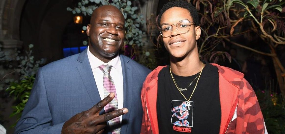 shareef-shaq-o'neal