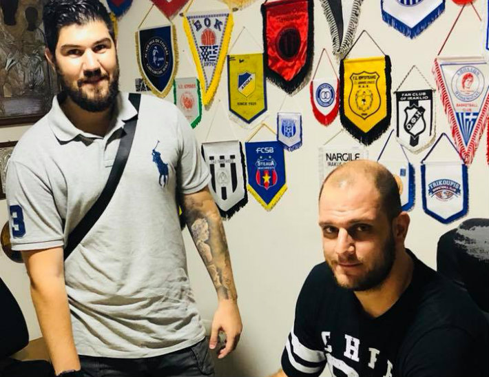 sikalidis-ipografei-chalkidona