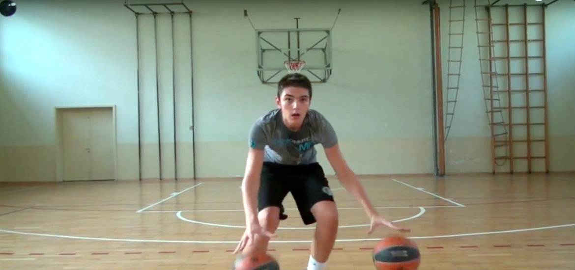 simic-teodor-workout