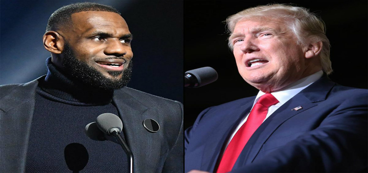 trump-james