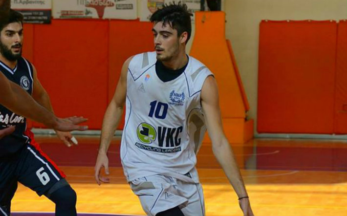 tsekenis-giannis-niki-amarousiou