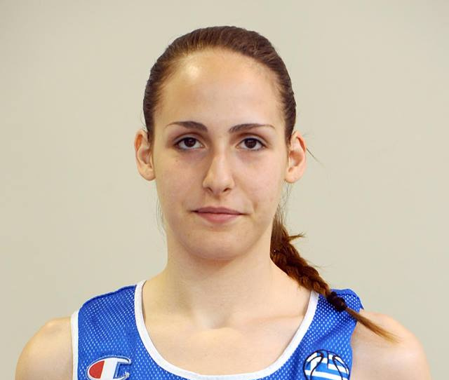 tselempi3