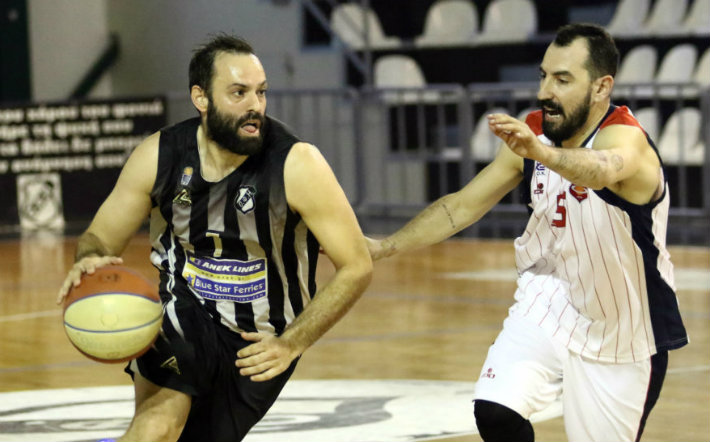 tserkitsoglou-straganiotis-ofi-kronos