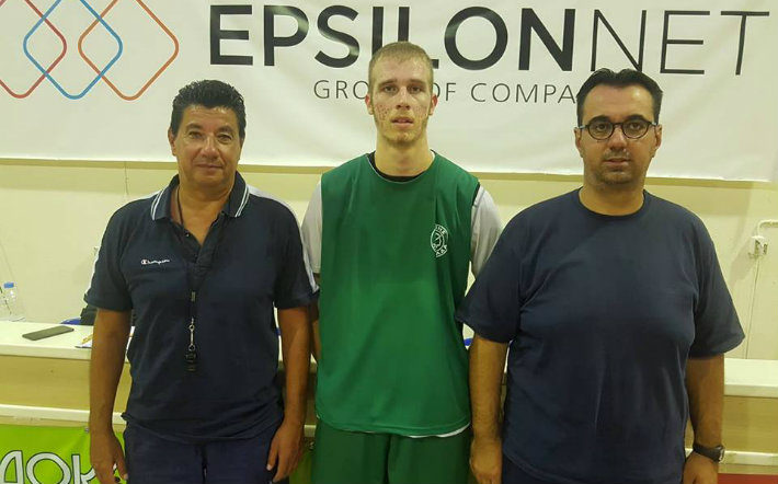 tsirogiannis-parousiasi-ermis-lagada