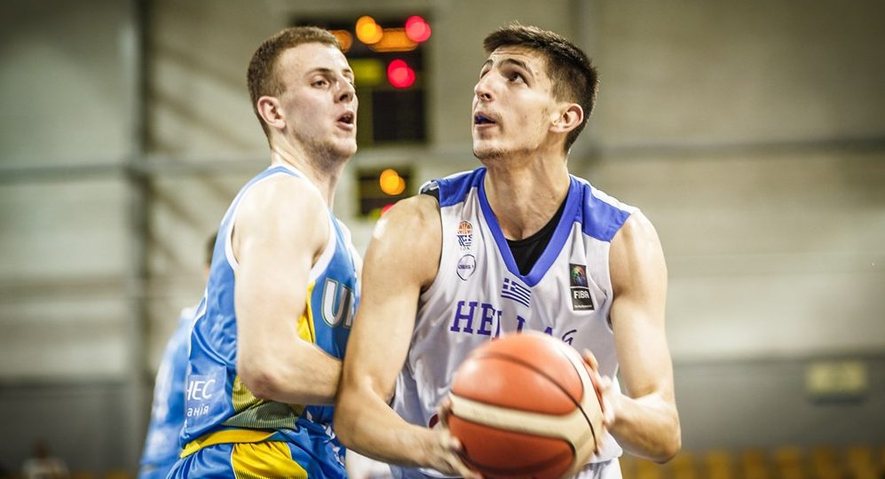 tsoumanis-hellas-ukrania