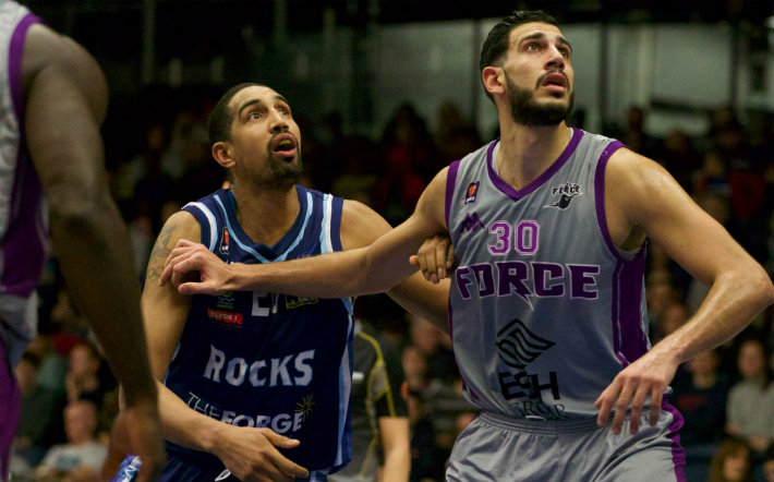 tsourakis-rafail-leeds-force
