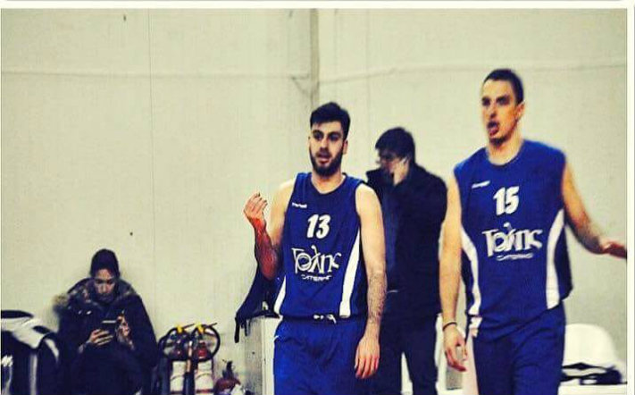 tzortzis-panagiotis
