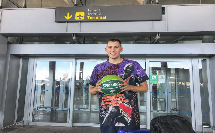 wiltjer-airport-malaga