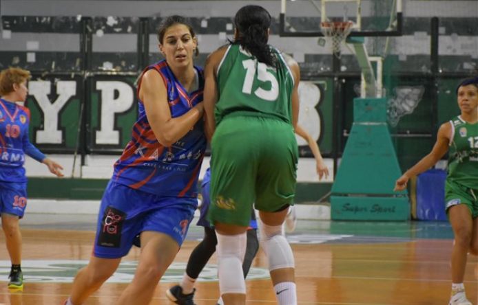 xairistanidou