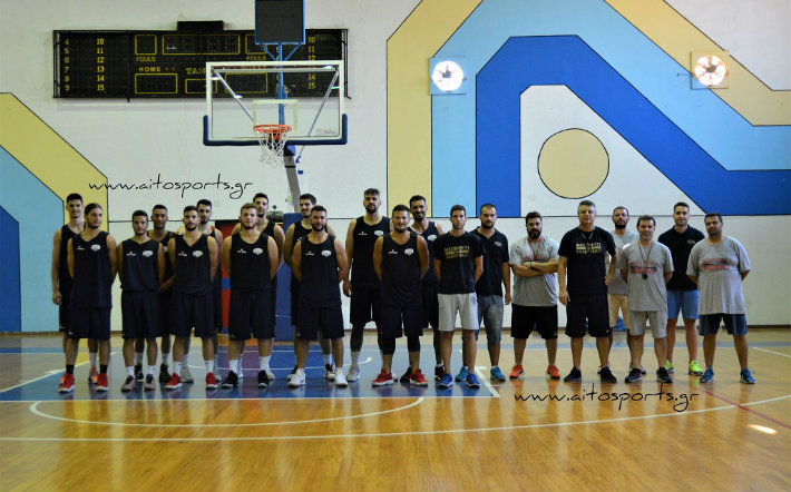 xarilaos-trikoupis-proti