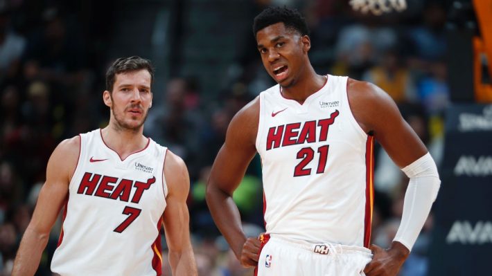 zach-lowe-on-goran-dragic-hassan-whiteside-and-the-miami-heat