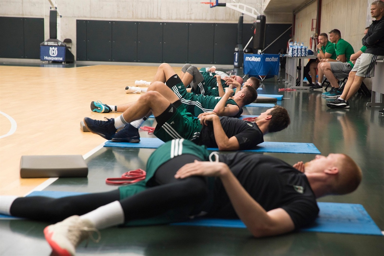 zalgiris-kaunas-in-preseason-photo-zalgiris-eb18
