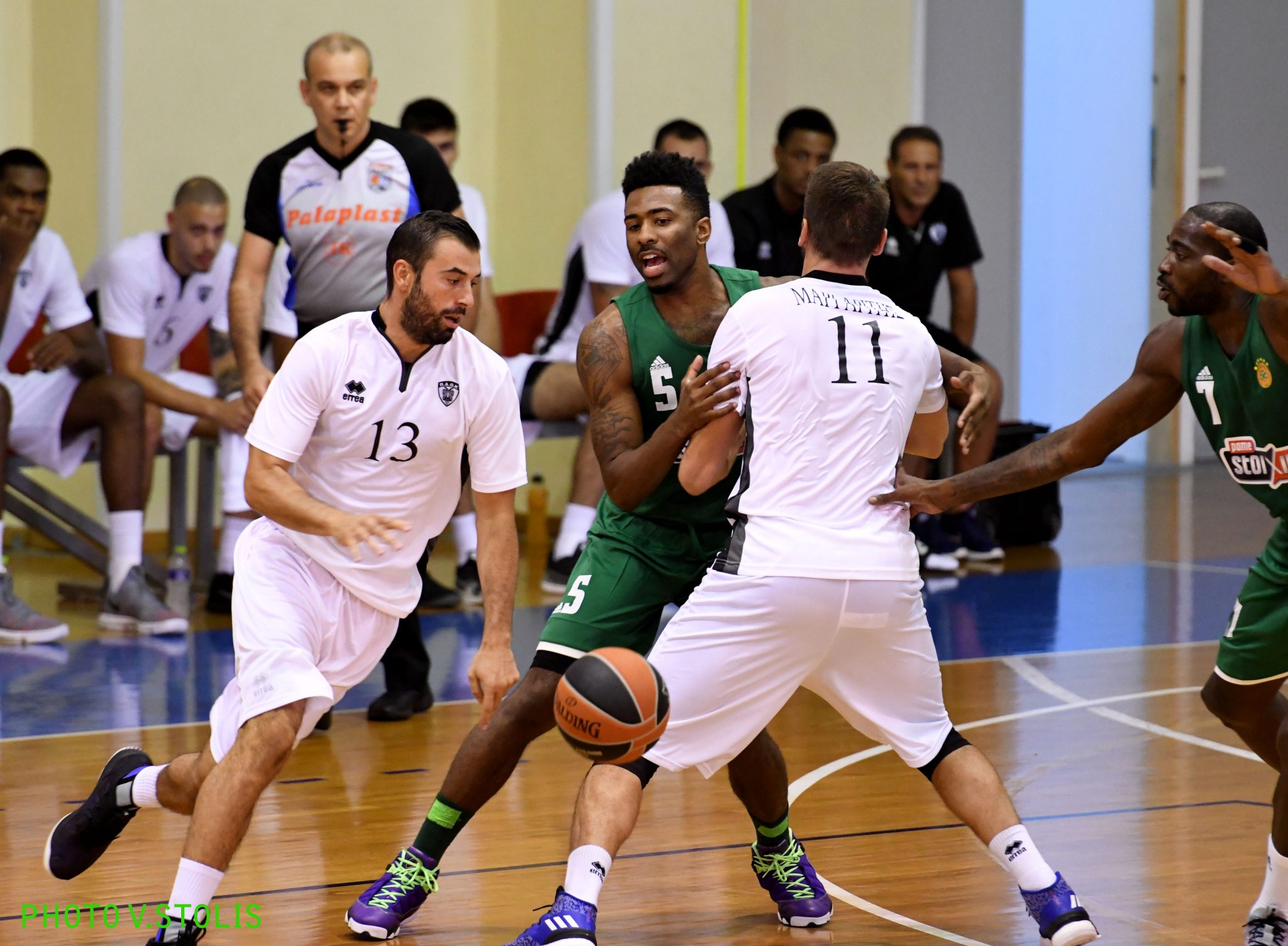 07_FILIKO_PAO_PAOK_PORTARIA