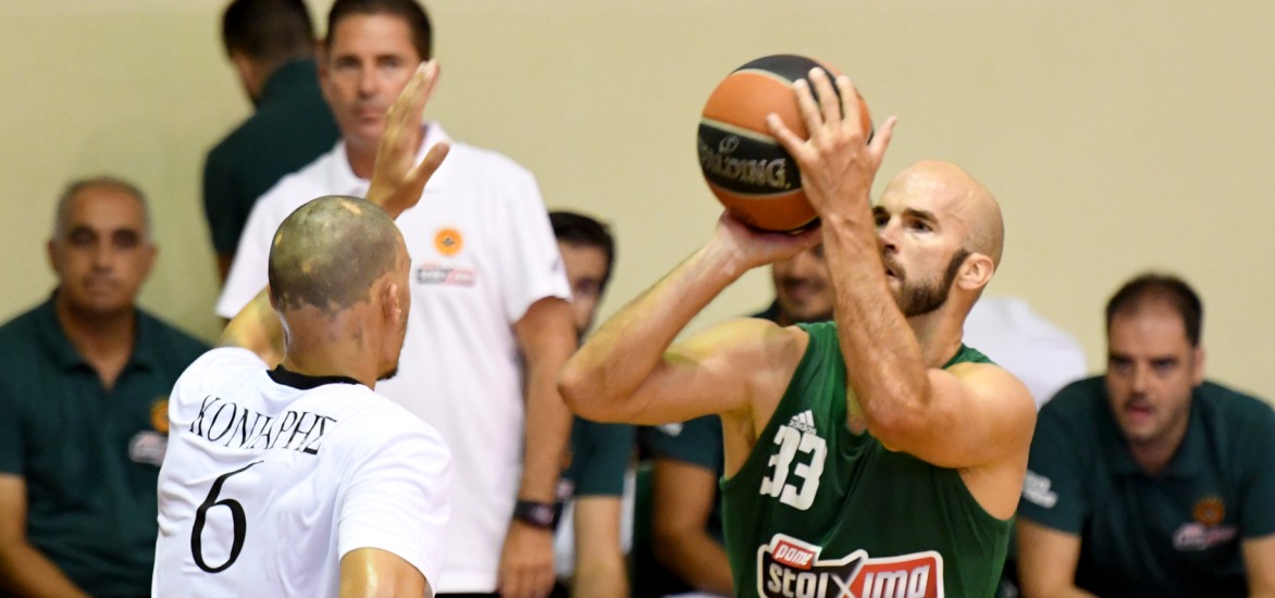 Calathes