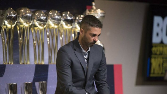 1537359788_830632_1537360162_noticia_normal