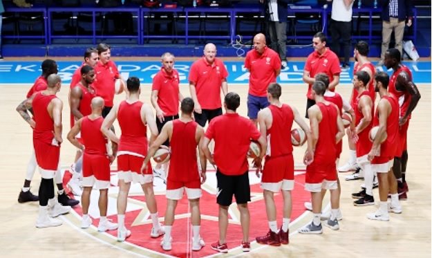 25a7e4c2-tomic-625x373