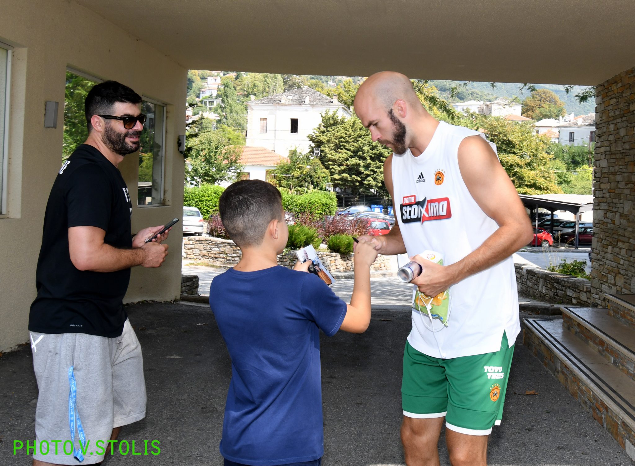 28_FILIKO_PAO_PAOK_PORTARIA