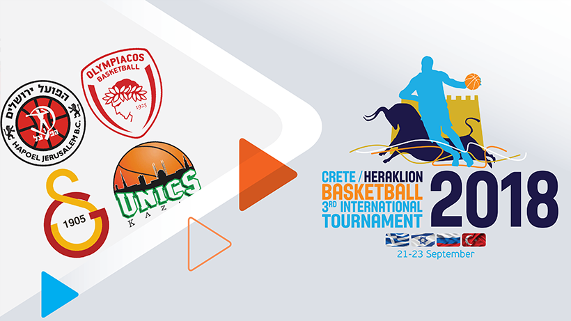 38782958_1151776408319745_7542688782026276864_n