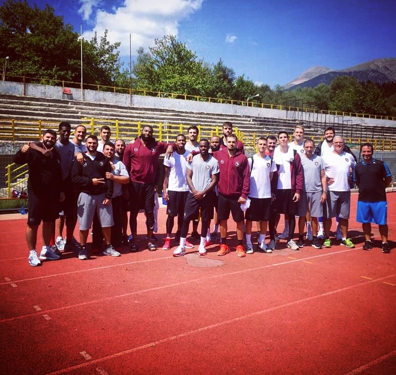 40593363_254755425245513_8437631074544123904_n