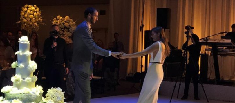 40603771_10217502027570883_4472169408885686272_n_1