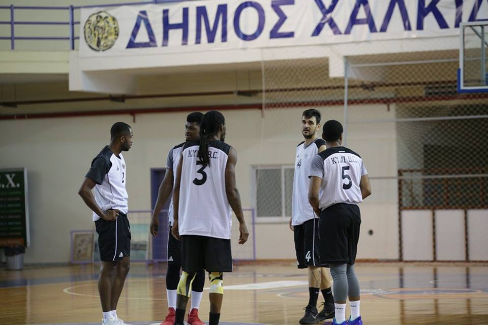 40898954_2102332333351169_5827537220646469632_n