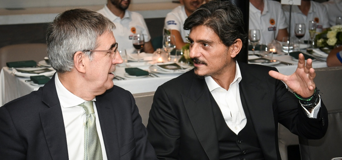 Bertomeu Giannakopoulos