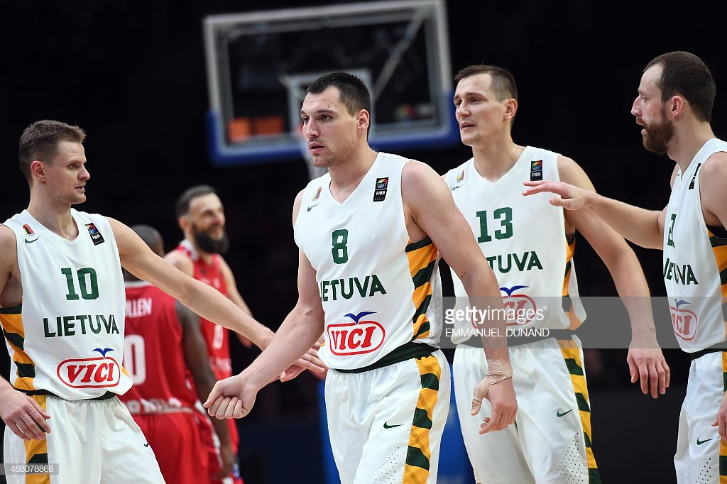 BASKET-EURO-2015-LTU-GEO
