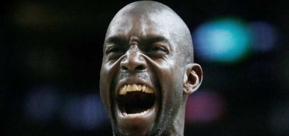 592b38130e5dcbe1dc662864578e0bd7