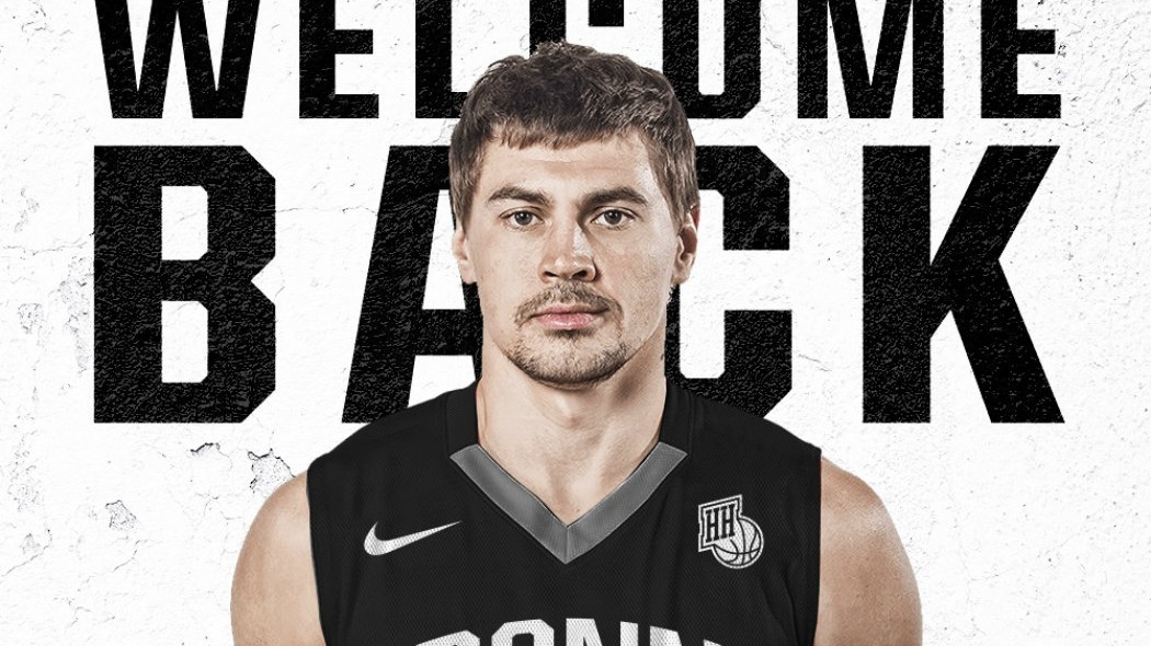 5d9ee6bc9f940738bcbb45556370a2a3