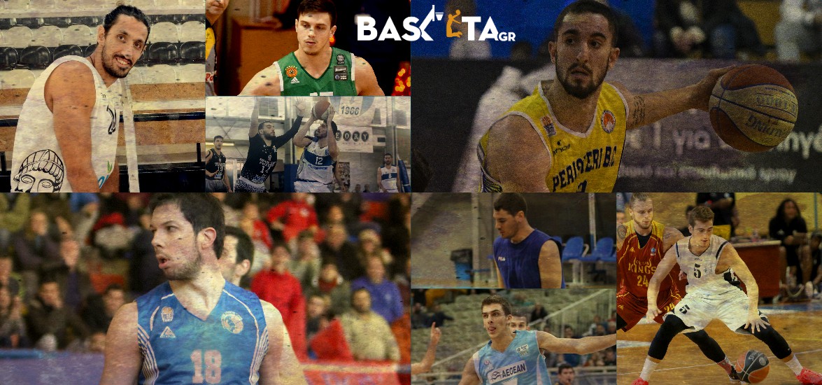 A2TOBASKETLEAGUE090918