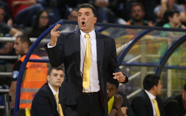 BASKETBALL CHAMPIONS LEAGUE / ÁÑÇÓ - ÍÉÆÍÉ (ÖÙÔÏÃÑÁÖÉÁ: ÌÏÔÉÏÍ ÔÅÁÌ)