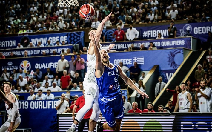 Calathes-record-160918