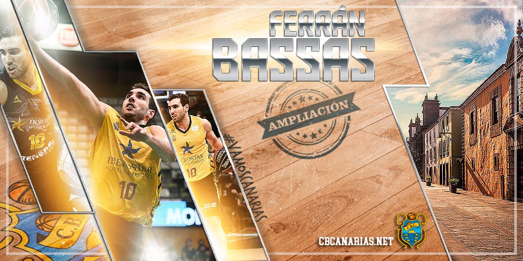 Bassas