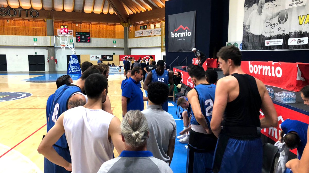 Anadolu Efes