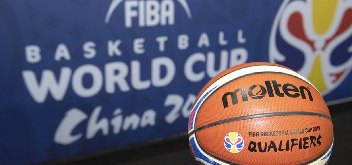 FIBA World Cup