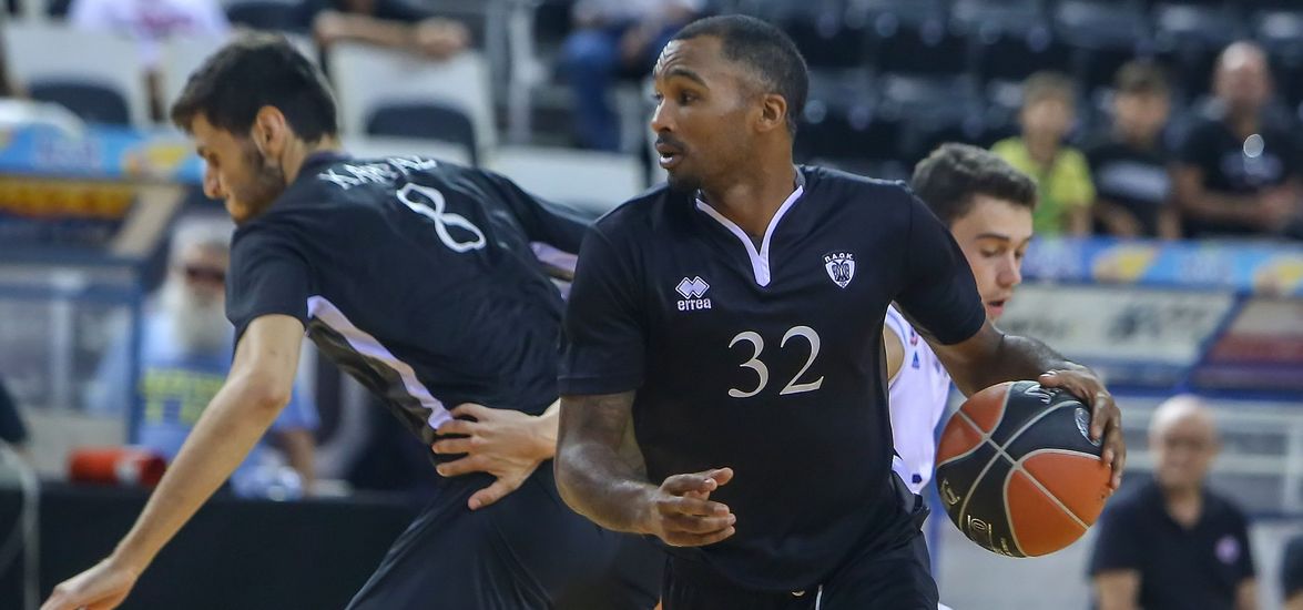 ÖÉËÉÊÏ / ÐÁÏÊ - ÌÐÏÕÃÉÏÕÊÓÅ×ÉÑ (ÖÙÔÏÃÑÁÖÉÁ: KOSTAS VILLA / MOTION TEAM)