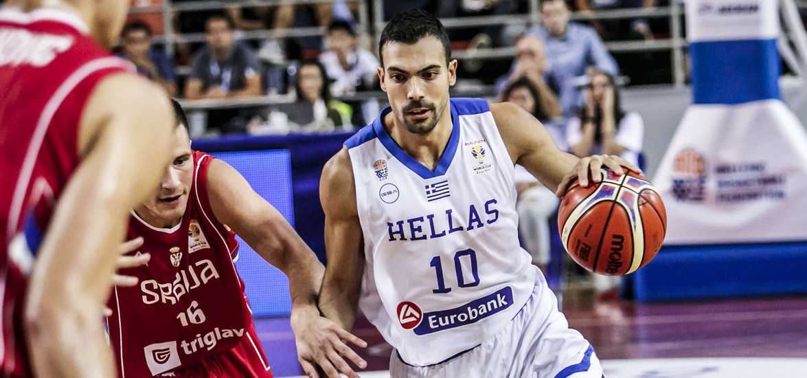 ÐÑÏÊÑÉÌÁÔÉÊÁ ÐÁÃÊÏÓÌÉÏÕ ÊÕÐÅËËÏÕ / ÅËËÁÄÁ - ÓÅÑÂÉÁ (ÖÙÔÏÃÑÁÖÉÁ: ÓÔÅÖÁÍÏÓ ÑÁÐÁÍÇÓ / EUROKINISSI)