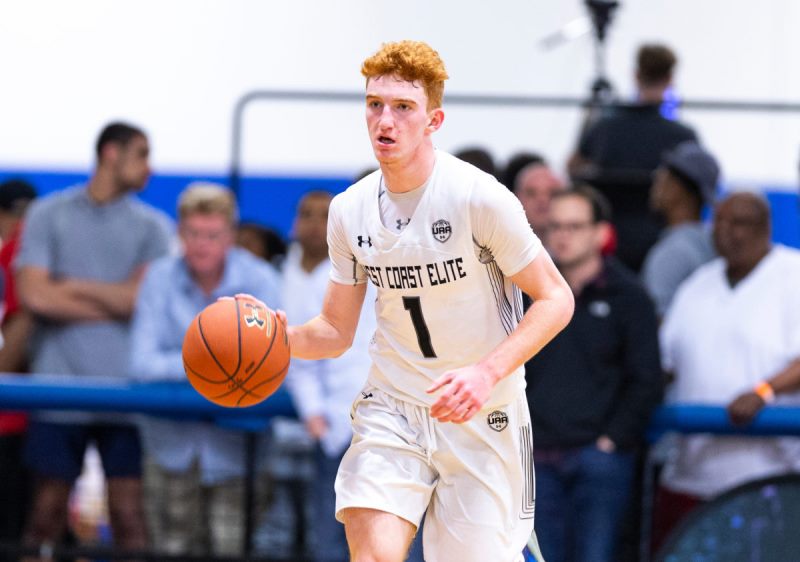 Nico_Mannion_3916-X4-1200x843