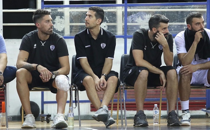 PAOK