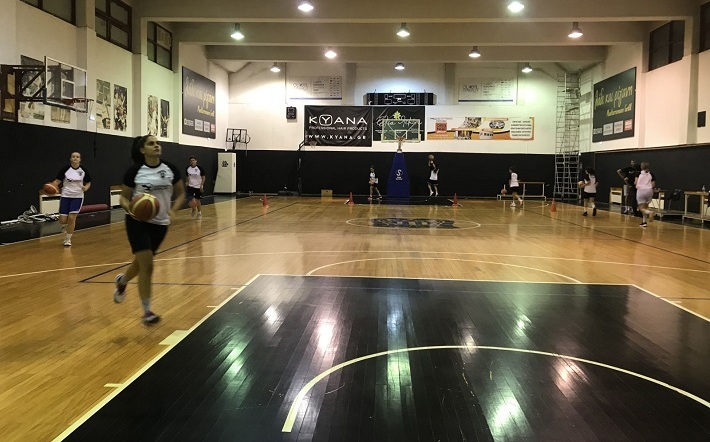 PAOK