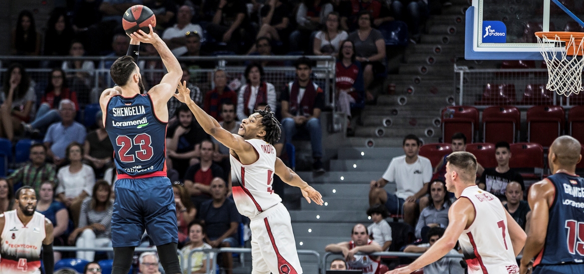 RS79607_J01 KBA-TZA Firmar ACB Photo-A. Diaz (21)