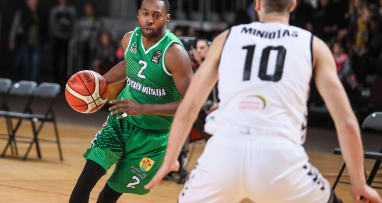 Y888opjQo5P1vJafy1yYNODQprOmQhzmoNKcYSpP