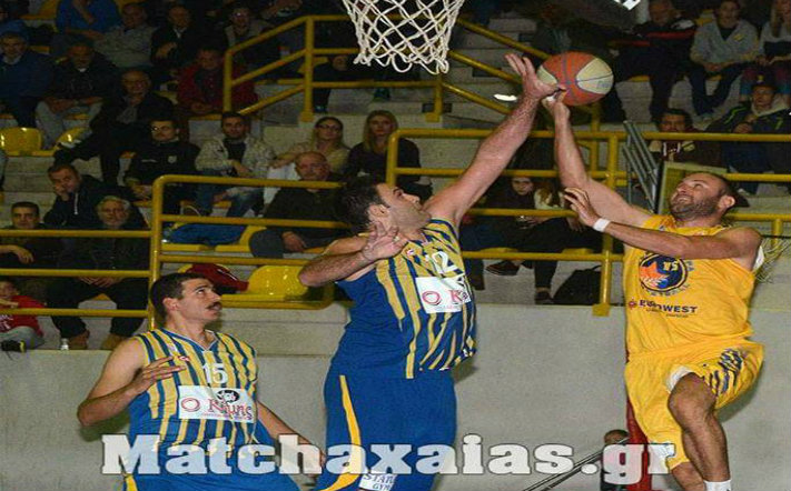 aggelopoulos-esperos-patron