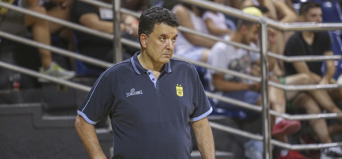 ÐÑÙÔÇ ÓÕÃÊÅÍÔÑÙÓÇ ÊÁÉ ÐÑÏÐÏÍÇÓÇ ÔÇÓ ÊÁÅ ÁÑÇÓ (ÖÙÔÏÃÑÁÖÉÁ: MOTION TEAM)