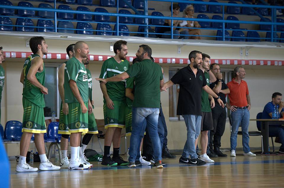 agrinio-diagoras-siraxi13