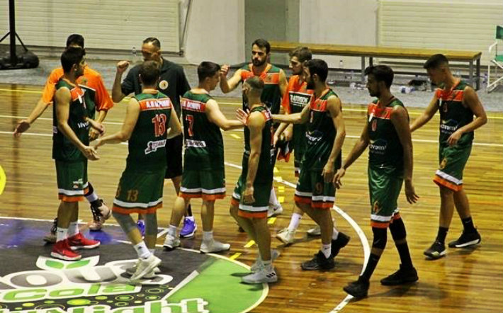 agrinio-filiko-se-akrata-2018