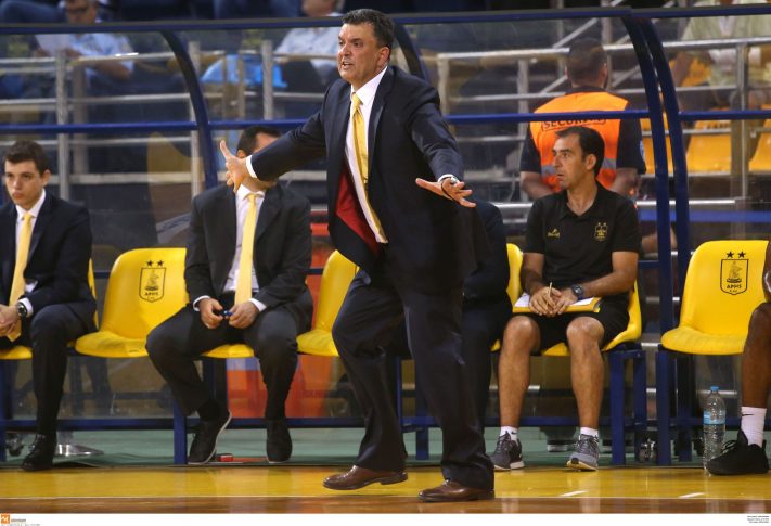 CHAMPIONS LEAGUE / ÁÑÇÓ - ÍÔÉÍÁÌÏ ÔÉÖËÉÄÁÓ (ÖÙÔÏÃÑÁÖÉÁ: MOTION TEAM)