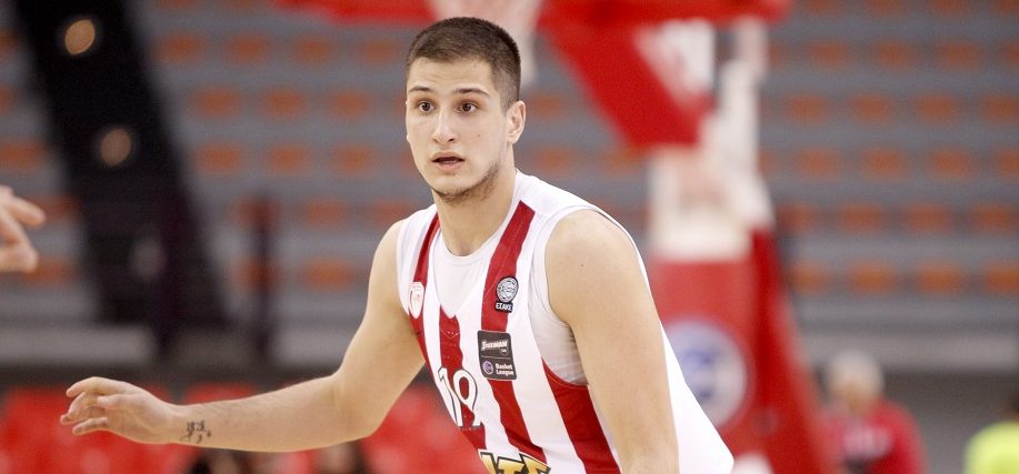 arsenopoulos