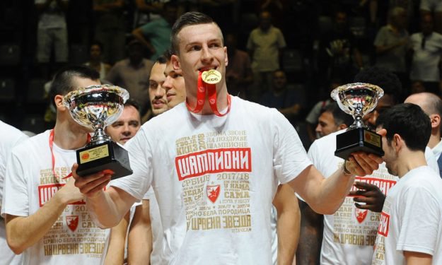 c5622ee7-alen_omic-625x375